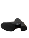 Ateliers Ginger Boot in Black