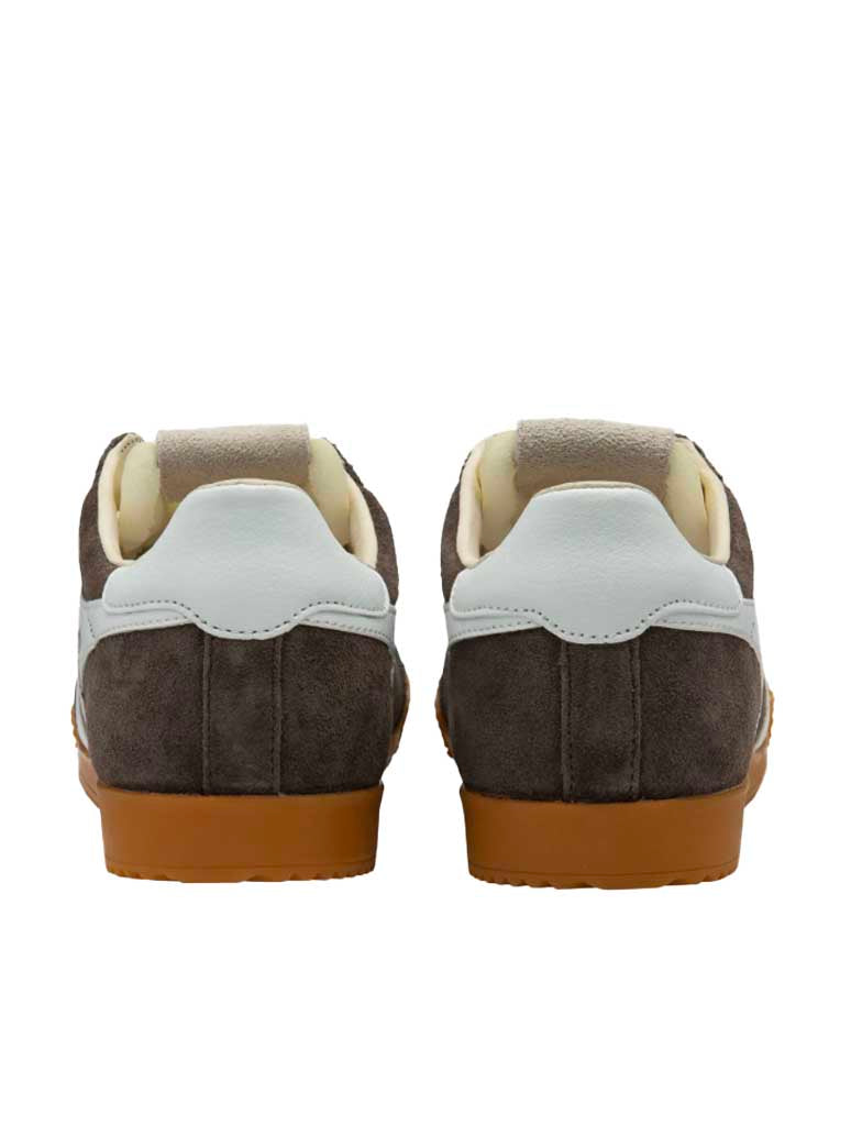 Gola Elan Sneaker