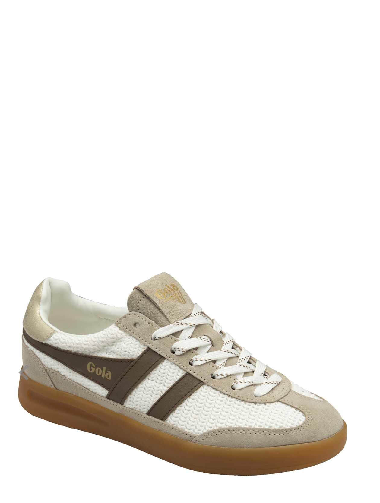 Gola Cyclone Zephyr Sneaker