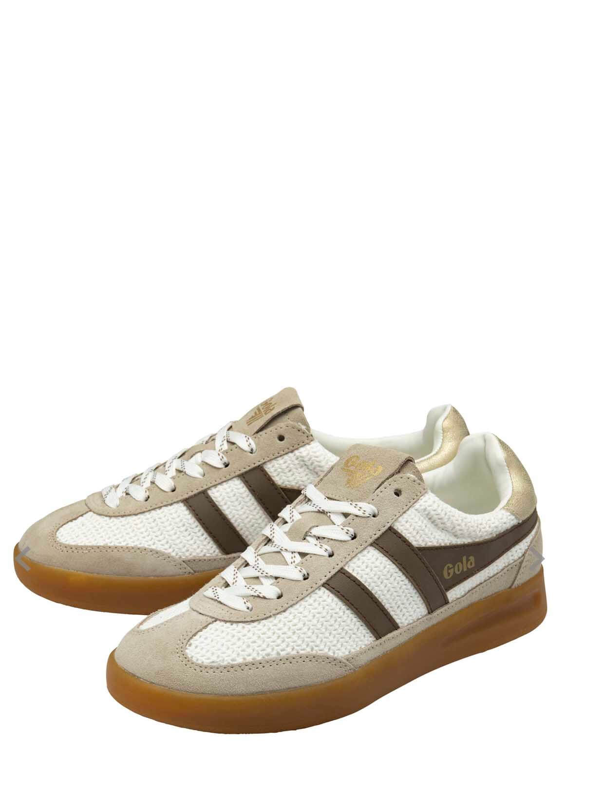 Gola Cyclone Zephyr Sneaker