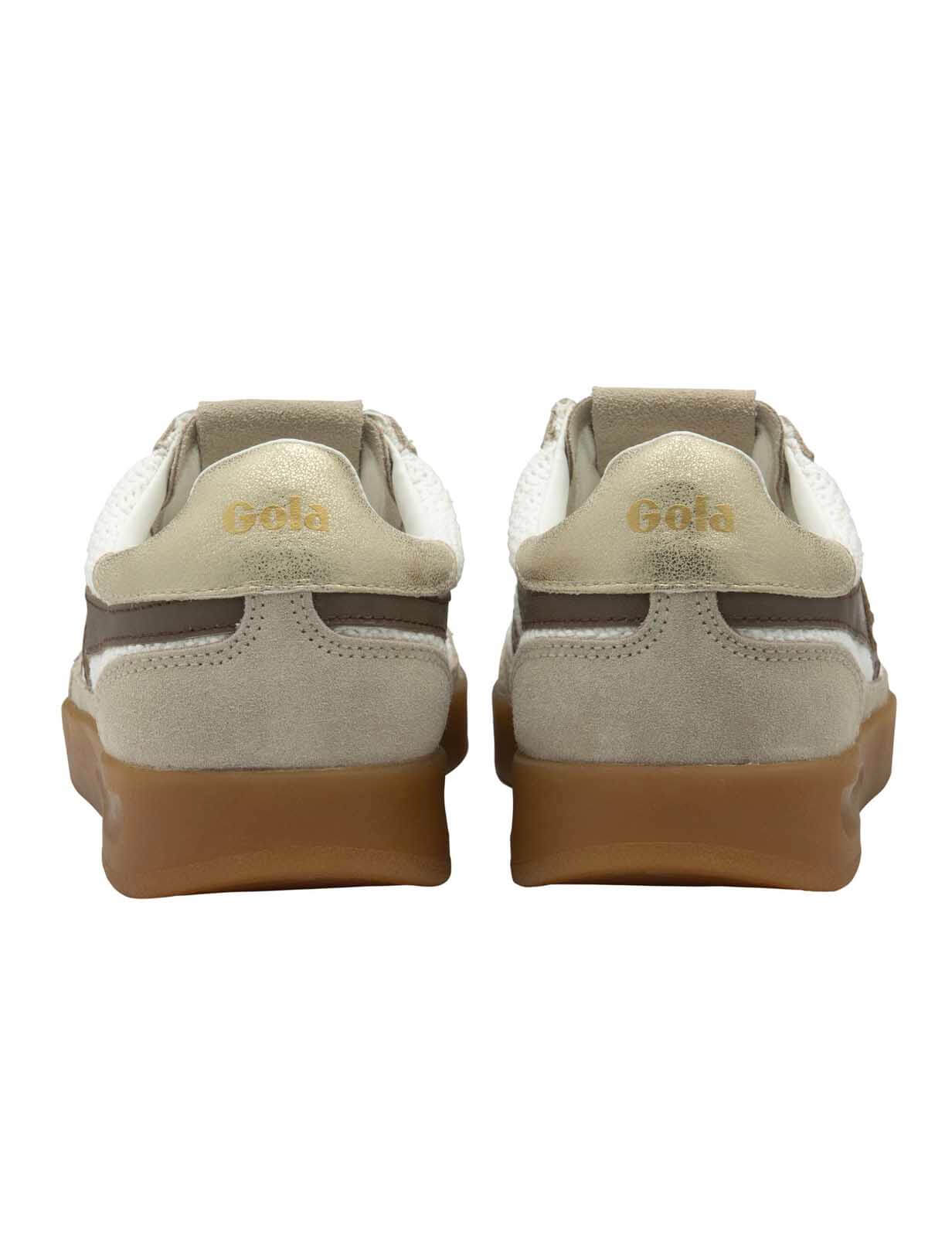 Gola Cyclone Zephyr Sneaker