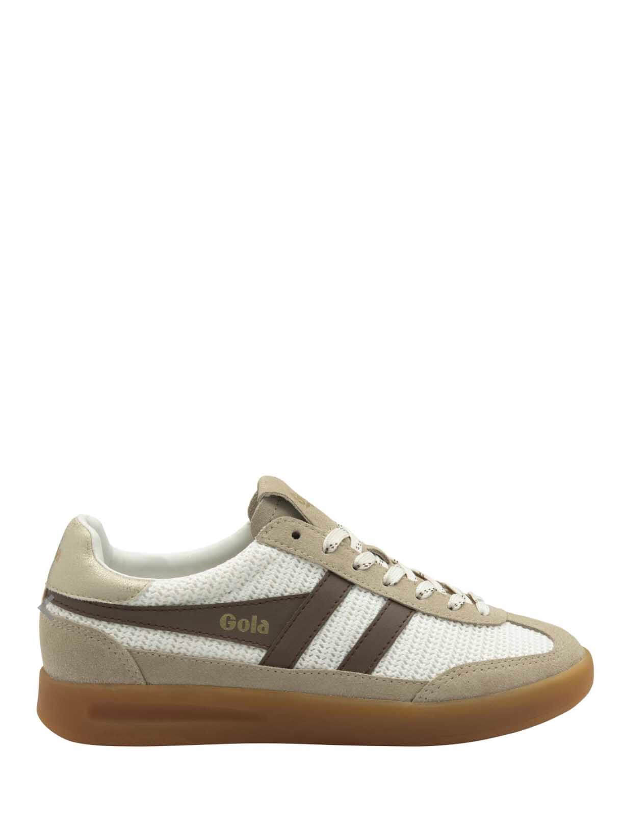 Gola Cyclone Zephyr Sneaker