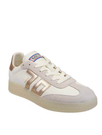 Back 70 Boston 2505 Sneakers