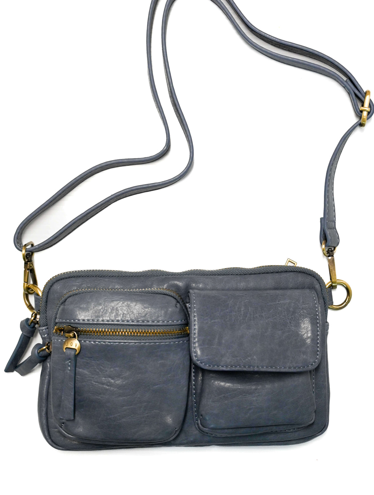 Sling Bags – JAYNE Boutique