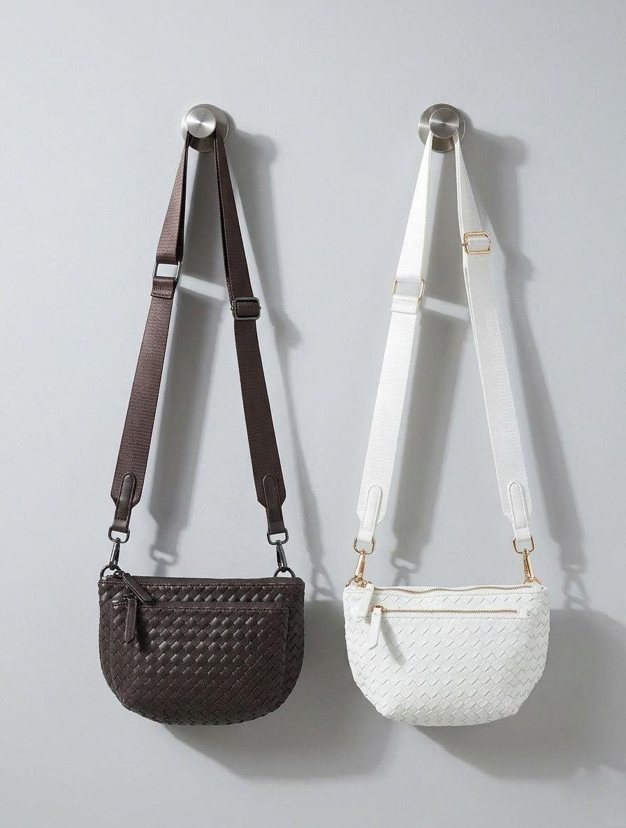 Haute Shore Devon Convertible Crossbody