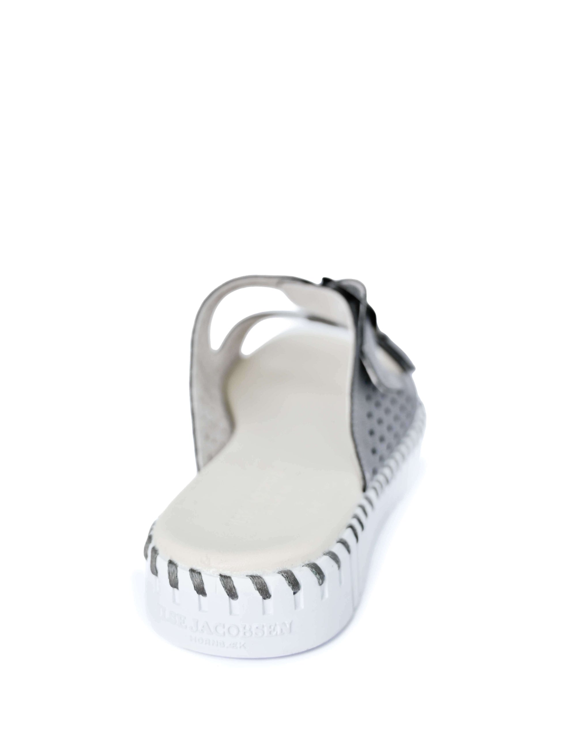 Ilse Jacobsen Tulip 1176 Flat Sandal*