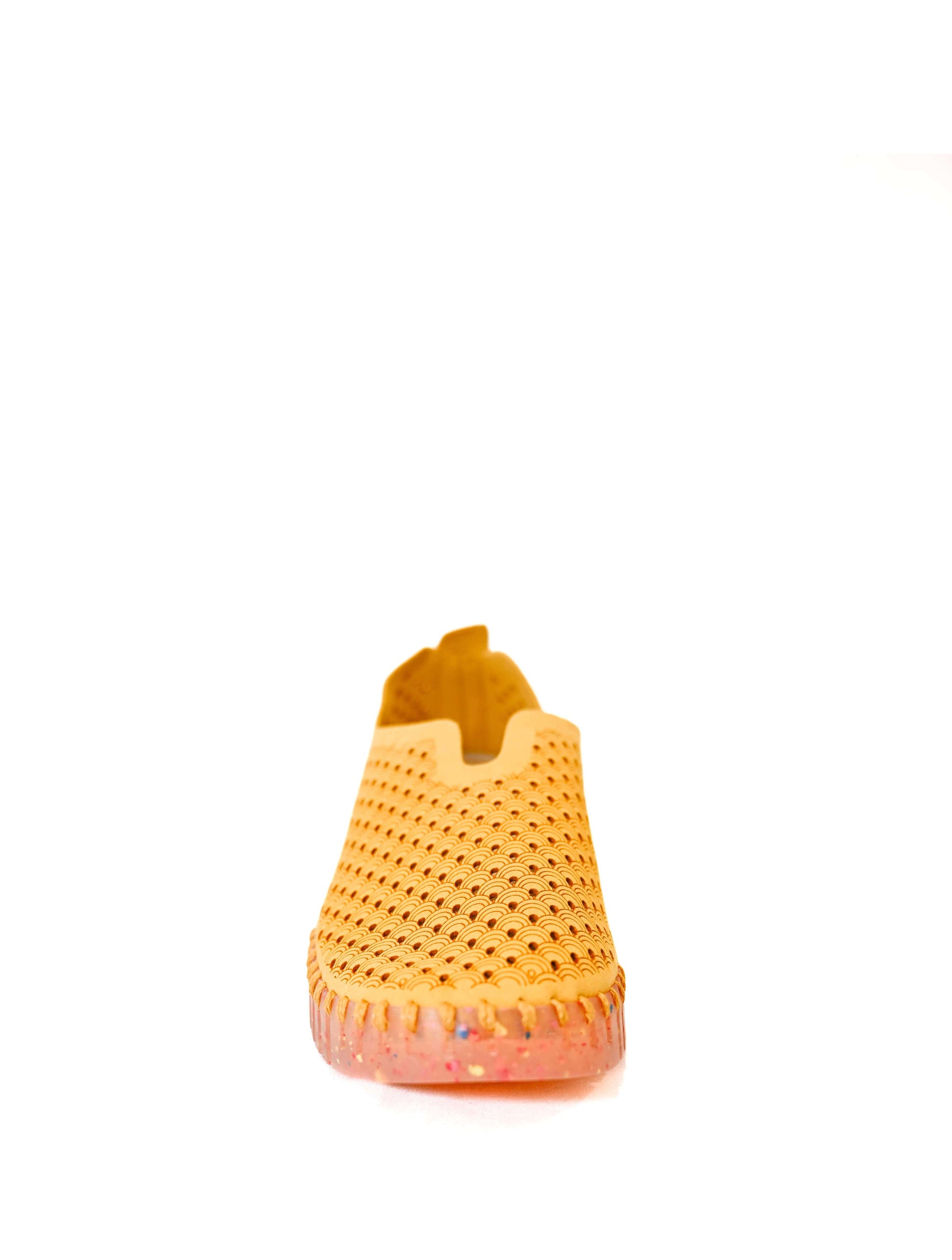 Ilse Jacobsen Tulip 3072 Flat