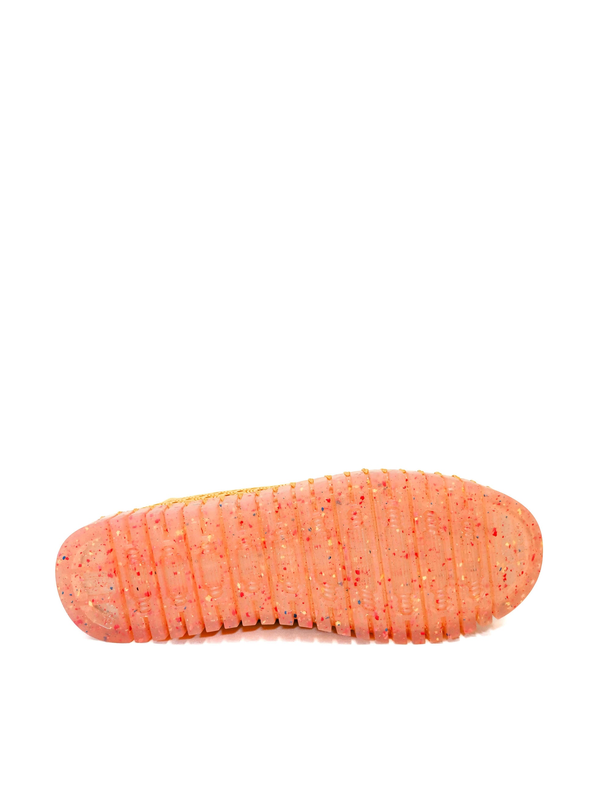 Ilse Jacobsen Tulip 3072 Flat