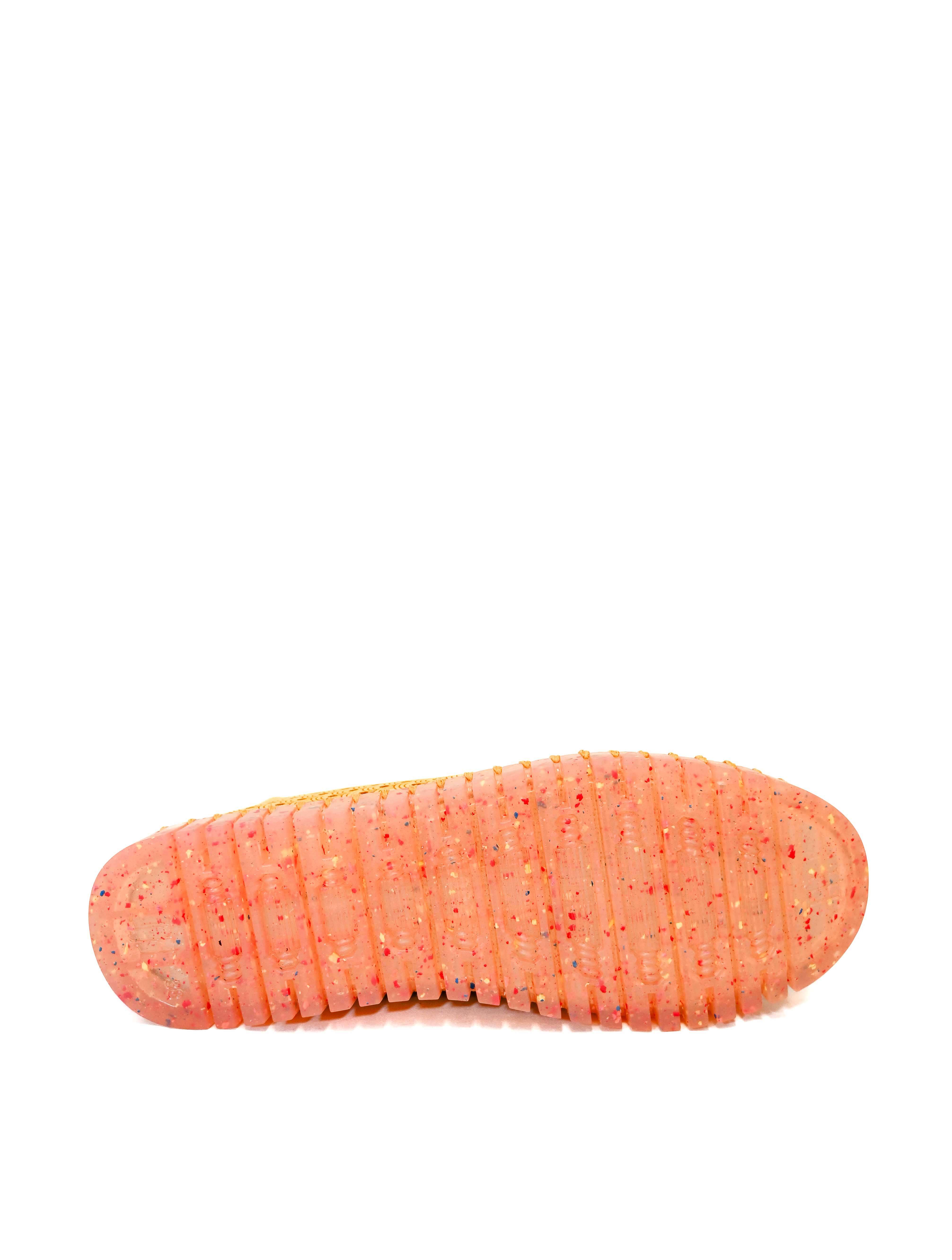 Ilse Jacobsen Tulip 3072 Flat