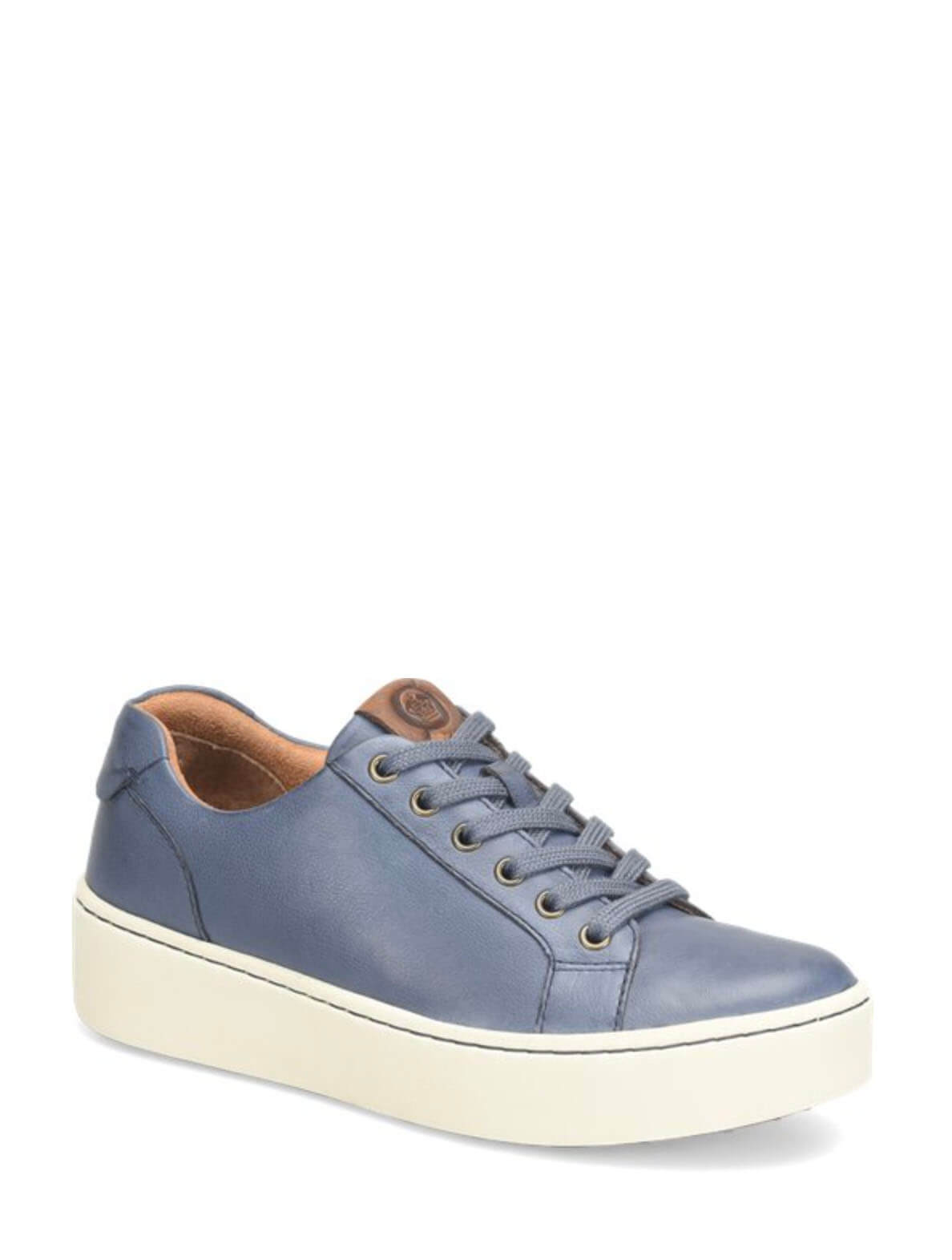 Born Mira Sneaker