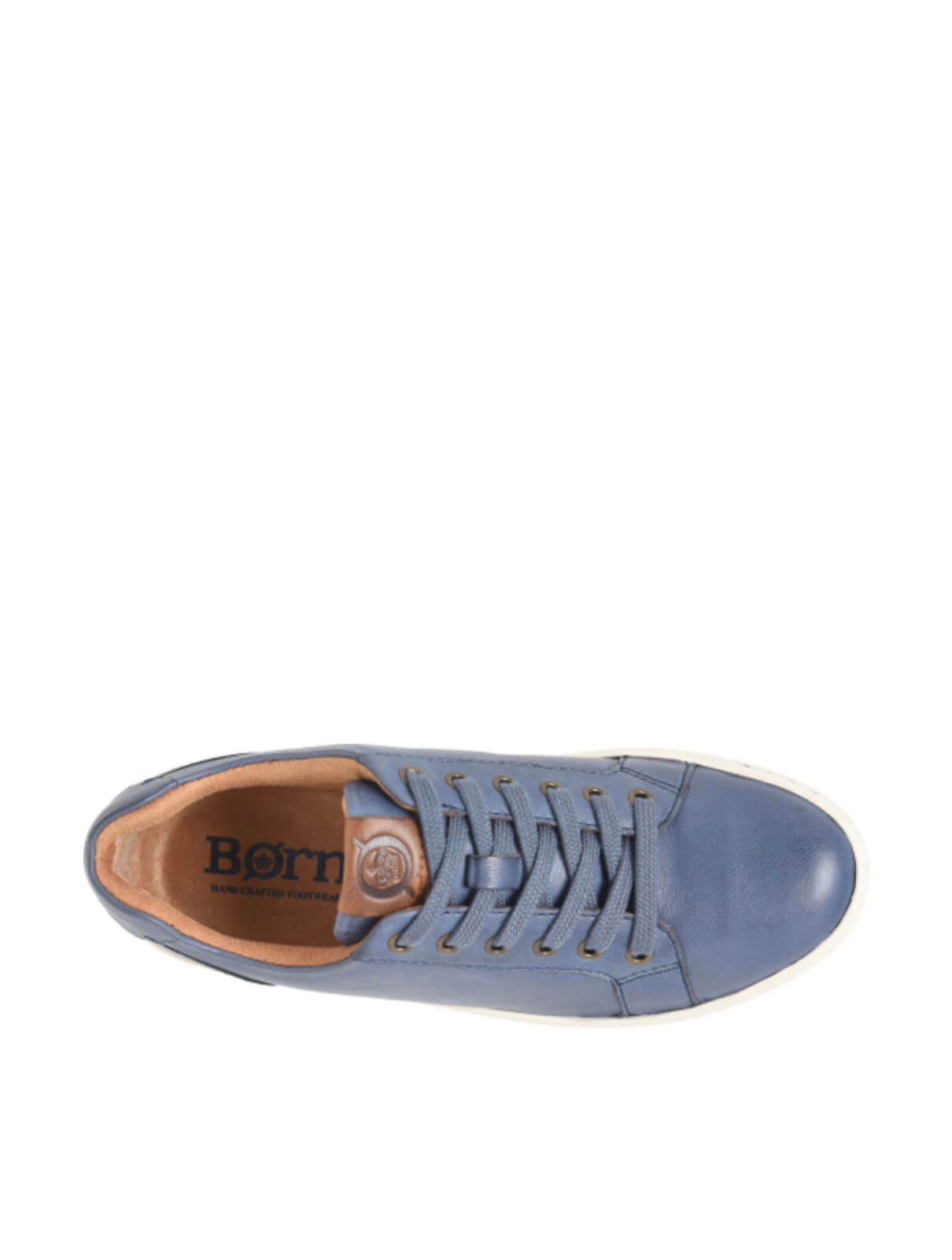 Born Mira Sneaker