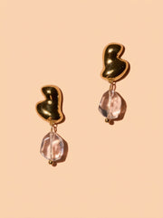 Stella Earrings