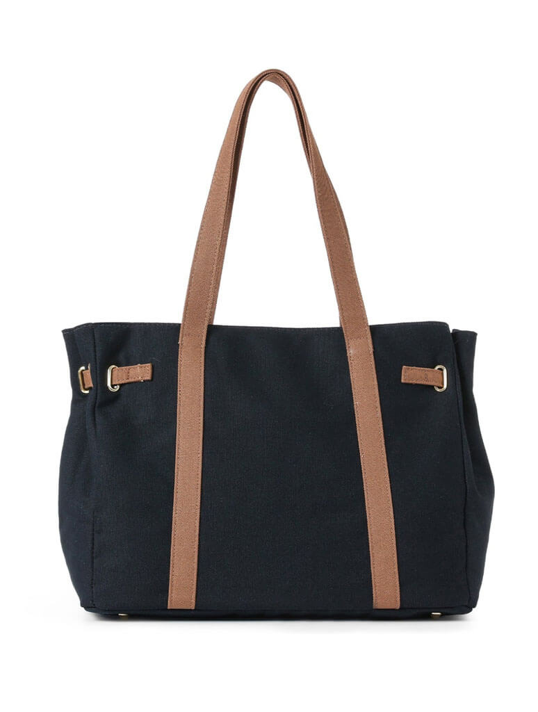 Haute Shore Jackie Milan Tote