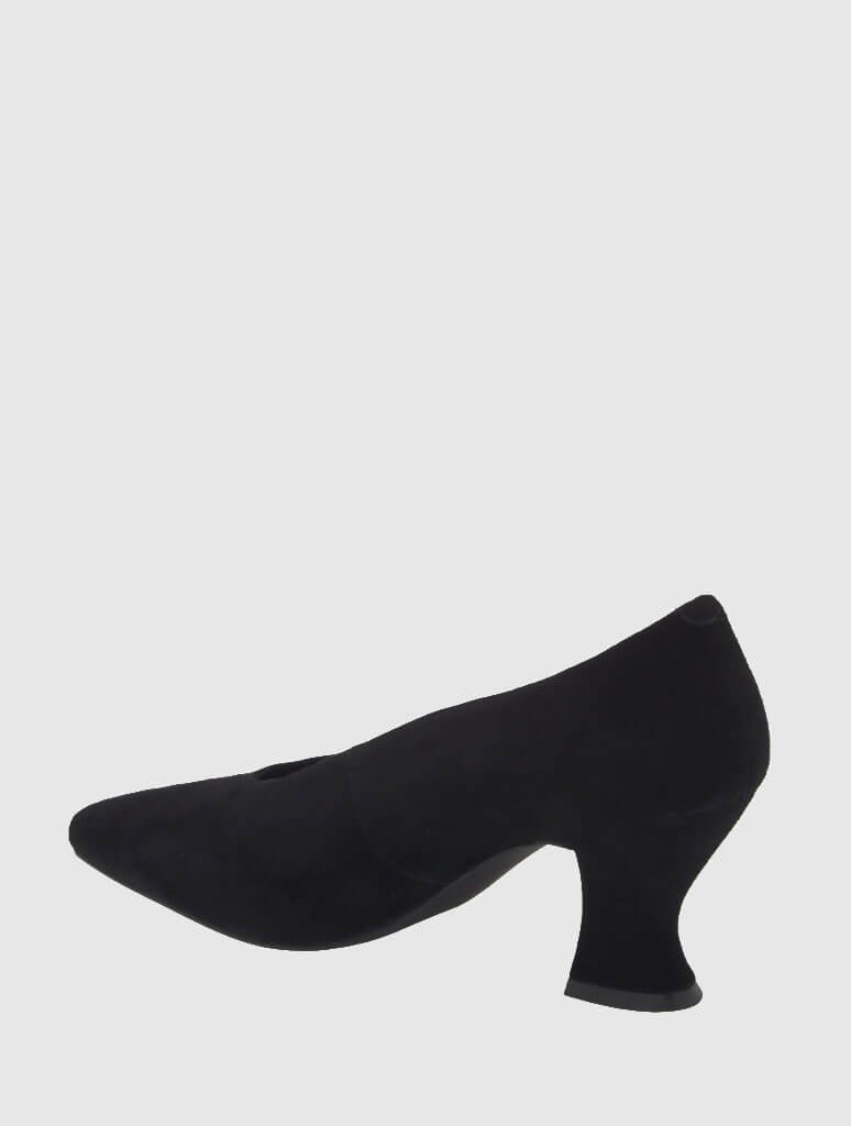 Jeffrey Campbell Hints-3 Pumps