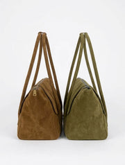 Jeffrey Campbell Marah Purse