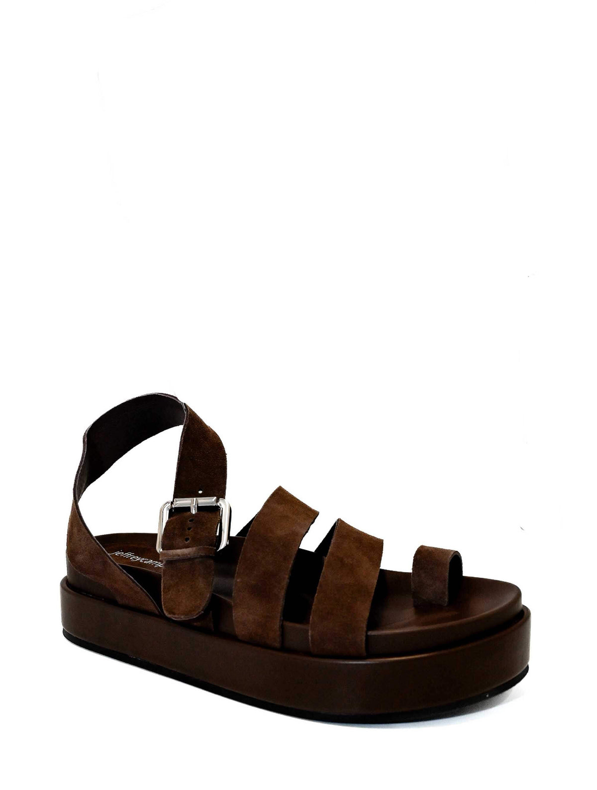 Jeffrey Campbell Hebrides Sandal
