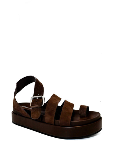 Jeffrey Campbell Hebrides Sandal