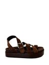 Jeffrey Campbell Hebrides Sandal