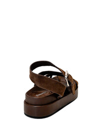 Jeffrey Campbell Hebrides Sandal