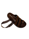 Jeffrey Campbell Hebrides Sandal