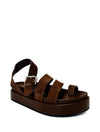 Jeffrey Campbell Hebrides Sandal