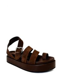 Jeffrey Campbell Hebrides Sandal