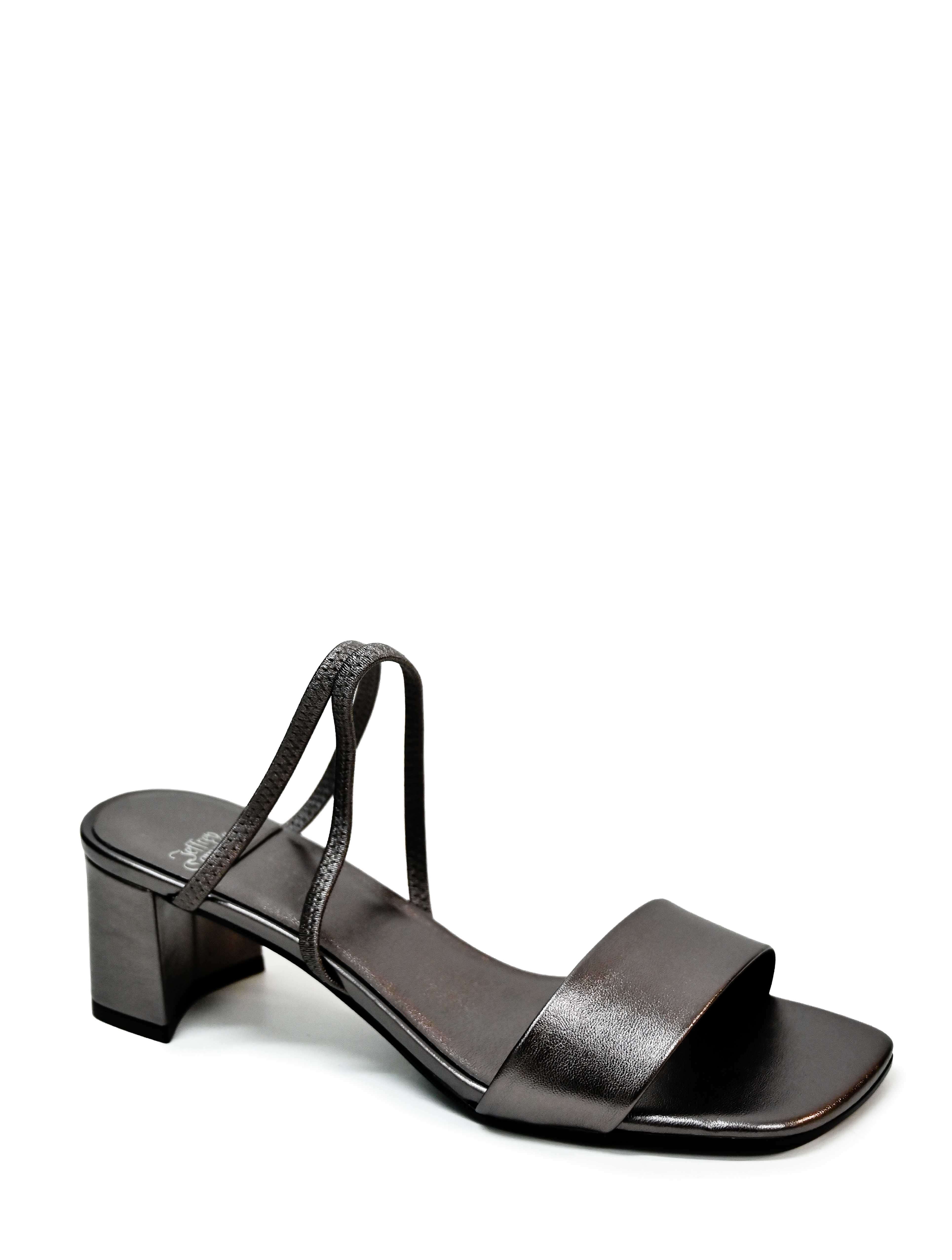 Jeffrey Campbell Adapt Heel