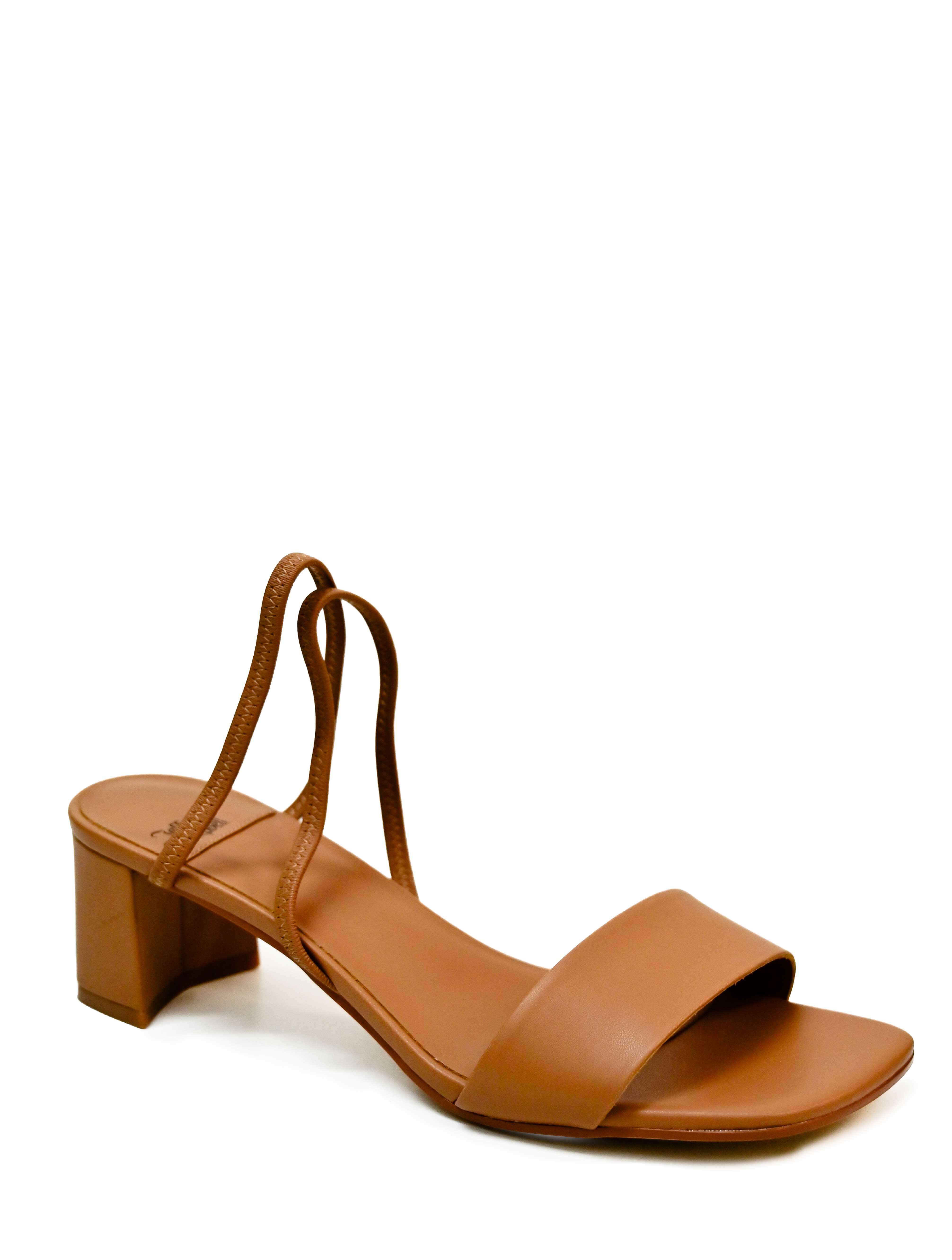 Jeffrey Campbell Adapt Heel