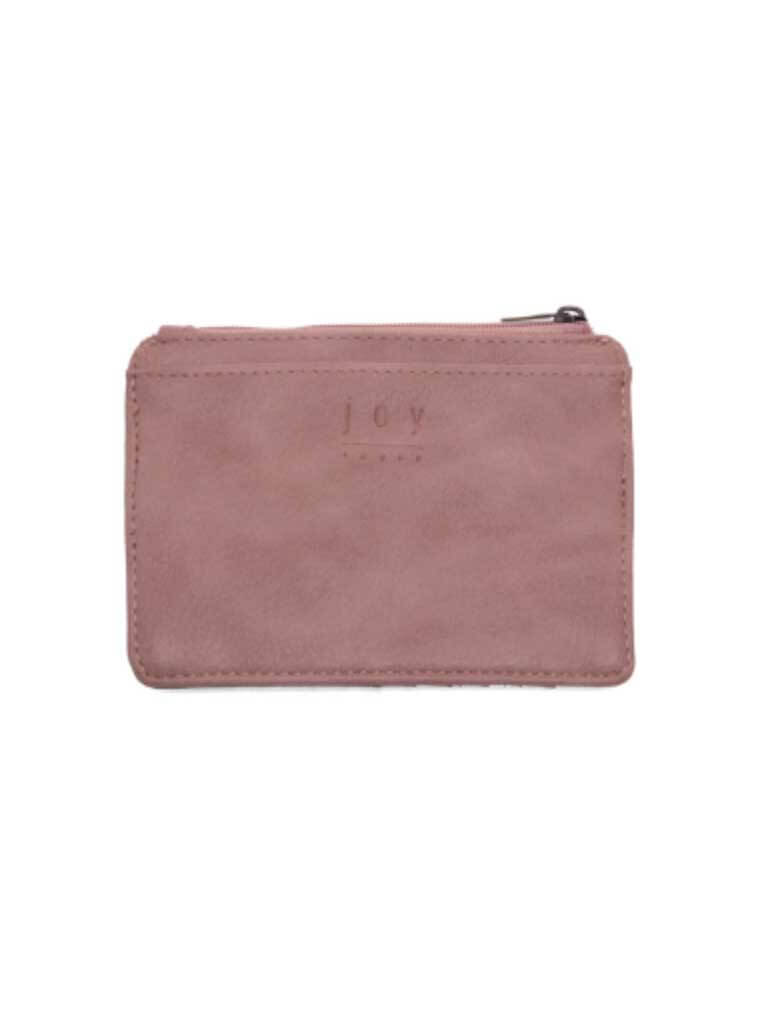 Penny Mini Travel Wallet