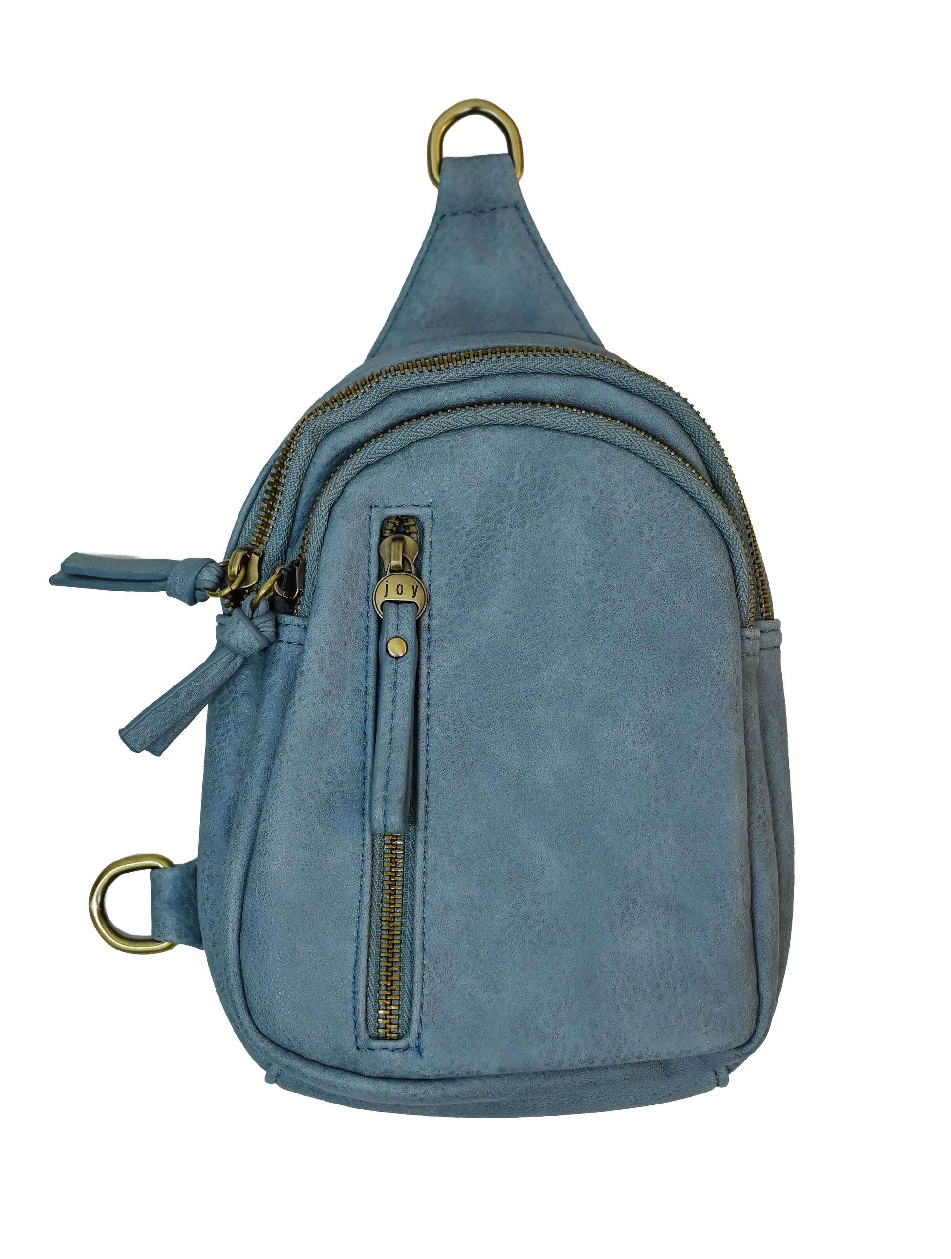 Skyler Sling Bag