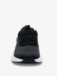 Kizik Athens 2 Sneaker