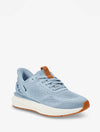 Kizik Athens 2 Sneaker