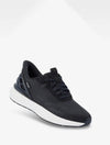 Kizik Athens 2 Sneaker