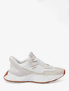 Kizik Monaco Sneaker