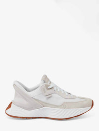 Kizik Monaco Sneaker