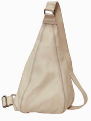 Latico Hippe Sling Bag