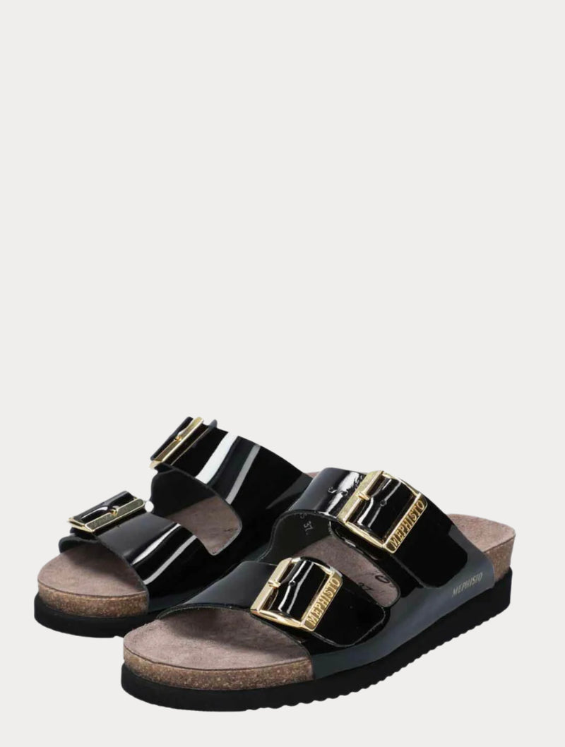 Mephisto Hester Sandal