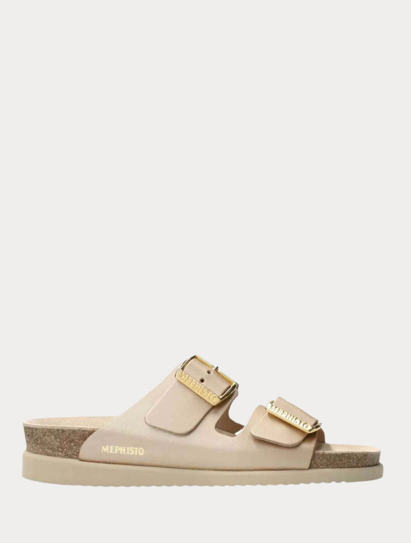 Mephisto Hester Sandal