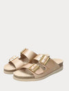 Mephisto Hester Sandal