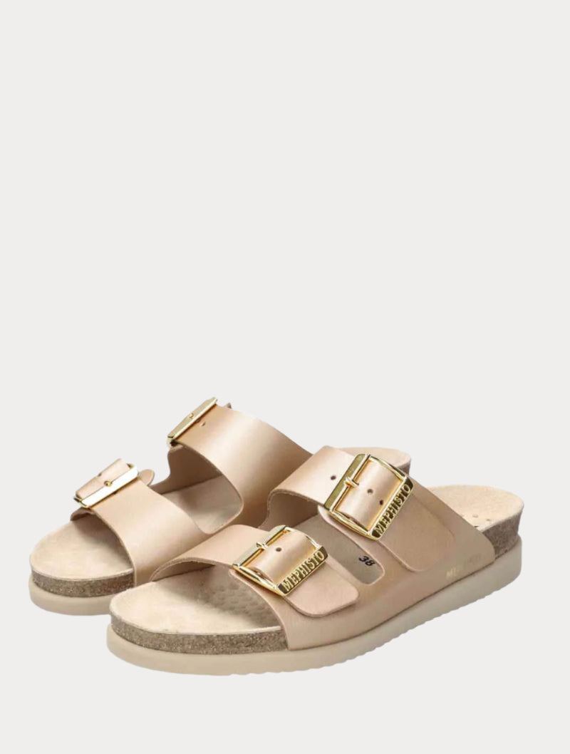 Mephisto Hester Sandal