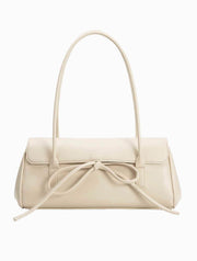 Bowie Recycled Vegan Shoulder Bag