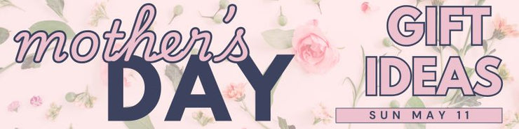 mother's day gift ideas at JAYNE