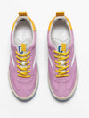 ONCEPT Panama Sneaker in Orchid