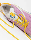 ONCEPT Panama Sneaker in Orchid