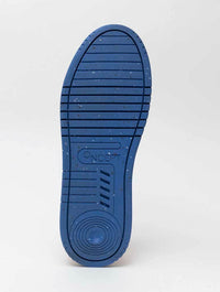 ONCEPT Panama Sneaker in Orchid