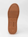 ONCEPT Panama Sneaker in Retro White