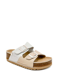 On Foot Naoshima Sandal