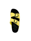 On Foot Naoshima 1100 Sandal