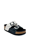 On Foot Naoshima Sandal