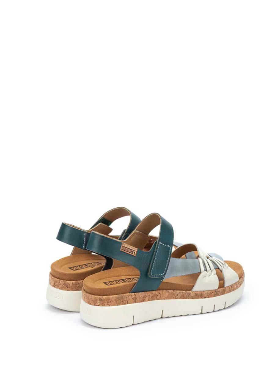 Pikolinos Palma Sandal